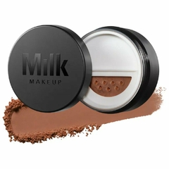 Pore Eclipse Matte Translucent Talc-Free Setting Powder - IMAGINE BEAUTY