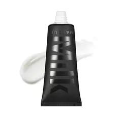 Pore Eclipse Mattifying + Blurring Makeup Primer with Niacinamide