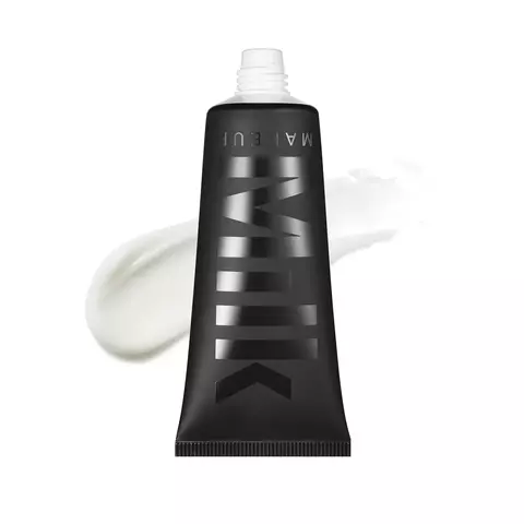 Pore Eclipse Mattifying + Blurring Makeup Primer with Niacinamide