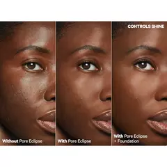 Pore Eclipse Mattifying + Blurring Makeup Primer with Niacinamide en internet