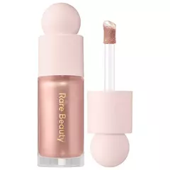 Positive Light Liquid Luminizer Highlight - comprar en línea