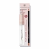 Pout Master Sculpted Lip Duo - Clear/Warm Taupe