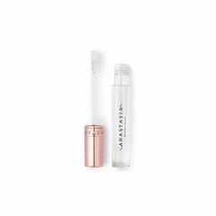 Pout Master Sculpted Lip Duo - Clear/Warm Taupe - comprar en línea