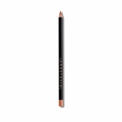 Pout Master Sculpted Lip Duo - Clear/Warm Taupe en internet