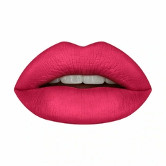 Power Bullet Matte Lipstick - IMAGINE BEAUTY