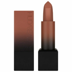 Power Bullet Matte Lipstick