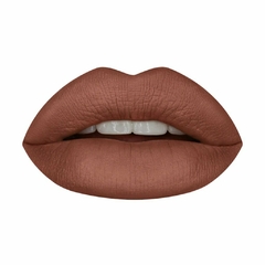 Power Bullet Matte Lipstick - comprar en línea