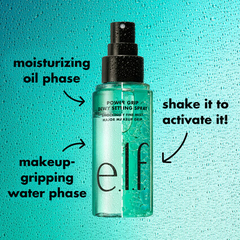 Power Grip Dewy Setting Spray - comprar en línea