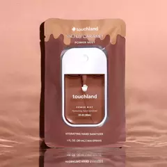 Power Mist Hydrating Hand Sanitizer - comprar en línea
