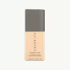 COVER FX - Power Play Foundation