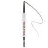 Precisely, My Brow Pencil Waterproof Eyebrow Definer