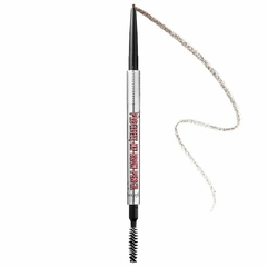 Precisely, My Brow Pencil Waterproof Eyebrow Definer en internet