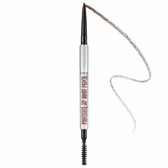 Precisely, My Brow Pencil Waterproof Eyebrow Definer - tienda en línea