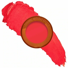 Yummy Skin Blurring Balm Powder Flushed - Matte Color for Cheek & Lip en internet