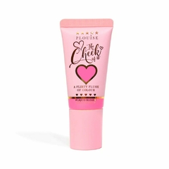 The Cheek of it - Liquid Blush - tienda en línea