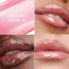 Prisma Glass Gloss Duo - comprar en línea