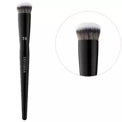 PRO Contour Brush #78