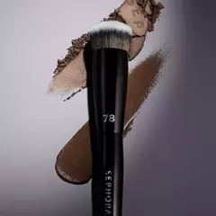 PRO Contour Brush #78 - comprar en línea