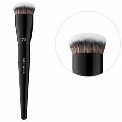 PRO Foundation Brush #70 - comprar en línea