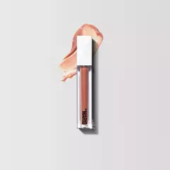 Pro Volume Lip Gloss - comprar en línea