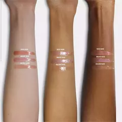 Pro Volume Lip Gloss - IMAGINE BEAUTY