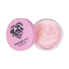 PUFF PUFF PASS SET & BAKE POWDER - comprar en línea