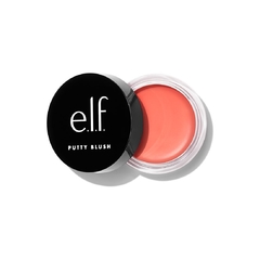 Putty Blush en internet