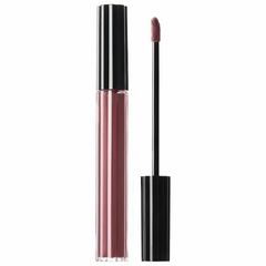 Everlasting Hyperlight Vegan Transfer-Proof Liquid Lipstick en internet