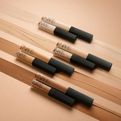 Radiant Creamy Concealer