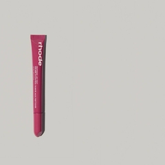 Imagen de THE TINTED LIP LAYER