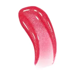 Imagen de Dripglass Glazed High Shine Lip Gloss