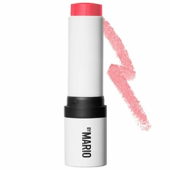 Soft Pop Blush Stick en internet