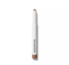 Shapelifter Micro Contour Stick - IMAGINE BEAUTY