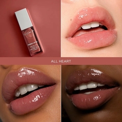 Imagen de RENEW LIP OIL