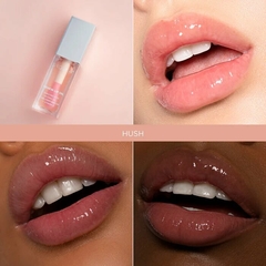 RENEW LIP OIL - comprar en línea