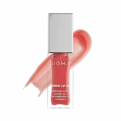 RENEW LIP OIL en internet