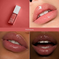 RENEW LIP OIL - IMAGINE BEAUTY