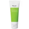 Renewing Cleansing Cream