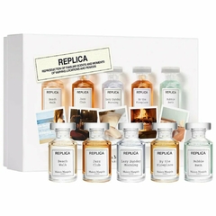 ‘REPLICA' Mini Coffret Set