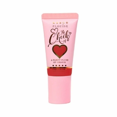 The Cheek of it - Liquid Blush - comprar en línea