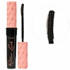 Roller Lash Curling & Lifting Mascara