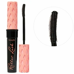 Roller Lash Curling & Lifting Mascara