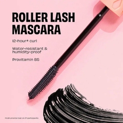 Roller Lash Curling & Lifting Mascara en internet