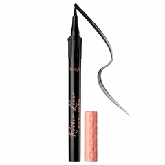 Roller Liner Waterproof Liquid Eyeliner