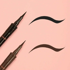 Roller Liner Waterproof Liquid Eyeliner - tienda en línea