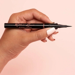 Roller Liner Waterproof Liquid Eyeliner - comprar en línea