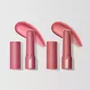 Mini MoistureGlow™ On The Go Plumping Lip Serum Duo - comprar en línea