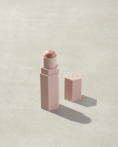 Match Stix Corrector Skinstick