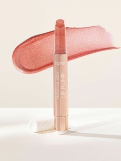 maracuja juicy shimmer glass lip plump en internet