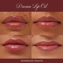 Imagen de Dream Lip Oil for Moisturizing Sheer Coverage